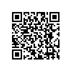 PE2010JKF7W0R01L QRCode