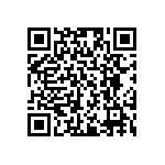 PE2010JKF7W0R025L QRCode