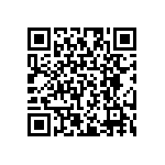 PE2010JKF7W0R02L QRCode