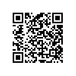 PE2010JKF7W0R033L QRCode