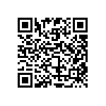 PE2010JKM070R02L QRCode