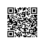 PE2010JKM070R03L QRCode