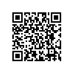 PE2010JKM070R05L QRCode