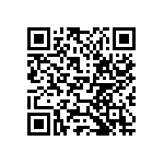 PE2512DKE070R006L QRCode