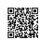 PE2512DKE070R007L QRCode