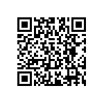 PE2512DKE070R025L QRCode