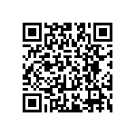 PE2512DKE070R039L QRCode