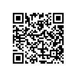 PE2512DKE070R03L QRCode