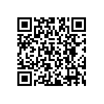 PE2512DKE7W0R006L QRCode