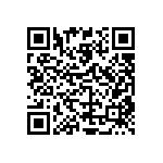 PE2512DKE7W0R01L QRCode