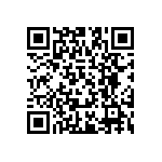 PE2512DKF070R009L QRCode