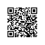 PE2512DKF070R033L QRCode