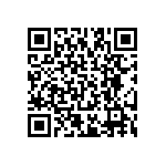 PE2512DKF070R04L QRCode