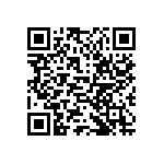 PE2512DKF7W0R012L QRCode