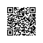 PE2512DKF7W0R022L QRCode