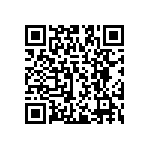 PE2512DKF7W0R033L QRCode