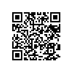 PE2512DKF7W0R04L QRCode