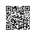 PE2512DKM070R007L QRCode