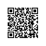 PE2512DKM070R008L QRCode