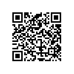 PE2512DKM070R012L QRCode