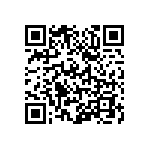 PE2512DKM070R015L QRCode