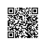 PE2512DKM7W0R006L QRCode