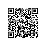 PE2512DKM7W0R007L QRCode