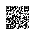 PE2512DKM7W0R009L QRCode