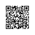 PE2512DKM7W0R012L QRCode