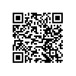 PE2512DKM7W0R022L QRCode