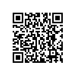 PE2512DKM7W0R033L QRCode