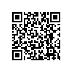 PE2512FKE070R008L QRCode