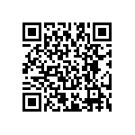 PE2512FKE070R07L QRCode