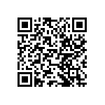 PE2512FKE7W0R006L QRCode