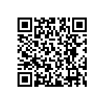 PE2512FKE7W0R009L QRCode