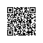 PE2512FKE7W0R056L QRCode