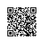 PE2512FKF070R018L QRCode