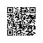 PE2512FKF070R027L QRCode