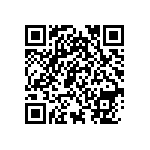 PE2512FKF7W0R013L QRCode