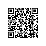 PE2512FKF7W0R015L QRCode