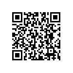 PE2512FKF7W0R022L QRCode