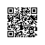 PE2512FKF7W0R027L QRCode