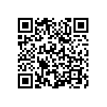 PE2512FKF7W0R029L QRCode