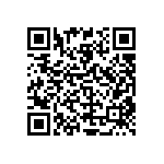 PE2512FKF7W0R02L QRCode