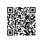 PE2512FKF7W0R032L QRCode