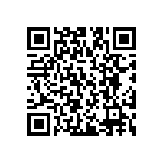 PE2512FKF7W0R047L QRCode