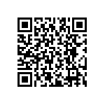 PE2512FKF7W0R06L QRCode