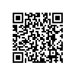 PE2512FKF7W0R075L QRCode