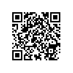 PE2512FKF7W0R082L QRCode