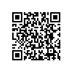 PE2512FKM070R006L QRCode